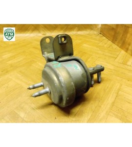 STRAFLUID Motorhalterung und Getriebe Ford Mondeo 2 II F112D 716G