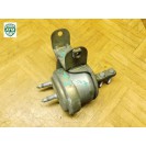 STRAFLUID Motorhalterung und Getriebe Ford Mondeo 2 II F112D 716G