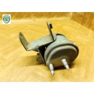 STRAFLUID Motorhalterung und Getriebe Ford Mondeo 2 II F112D 716G