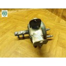 STRAFLUID Motorhalterung und Getriebe Ford Mondeo 2 II F112D 716G