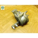 STRAFLUID Motorhalterung und Getriebe Ford Mondeo 2 II F112D 716G