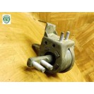 STRAFLUID Motorhalterung und Getriebe Ford Mondeo 2 II F112D 716G