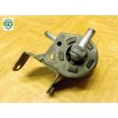 STRAFLUID Motorhalterung und Getriebe Ford Mondeo 2 II F112D 716G