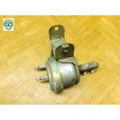 STRAFLUID Motorhalterung und Getriebe Ford Mondeo 2 II F112D 716G