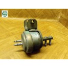 STRAFLUID Motorhalterung und Getriebe Ford Mondeo 2 II F112D 716G