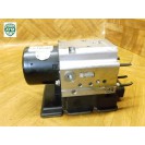 ABS Hydraulikblock ESP Opel Vectra C TRW 09191497 GM 13509201