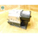ABS Hydraulikblock ESP Opel Vectra C TRW 09191497 GM 13509201