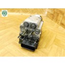 ABS Hydraulikblock ESP Opel Vectra C TRW 09191497 GM 13509201