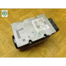 ABS Hydraulikblock ESP Opel Vectra C TRW 09191497 GM 13509201