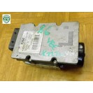 ABS Hydraulikblock ESP Opel Vectra C TRW 09191497 GM 13509201