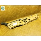 Schloßträger Ansaugrohr Luftrohr Opel Corsa C GM 13104166