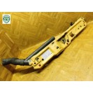 Schloßträger Ansaugrohr Luftrohr Opel Corsa C GM 13104166