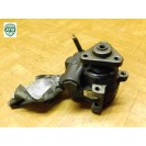 Servopumpe Ford Mondeo 2 II HBD-BU 7M D16 00