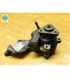 Servopumpe Ford Mondeo 2 II HBD-BU 7M D16 00