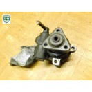Servopumpe Ford Mondeo 2 II HBD-BU 7M D16 00