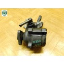 Servopumpe Ford Mondeo 2 II HBD-BU 7M D16 00