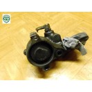 Servopumpe Ford Mondeo 2 II HBD-BU 7M D16 00