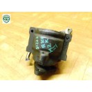 Servopumpe Ford Mondeo 2 II HBD-BU 7M D16 00