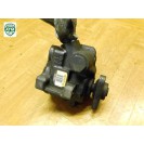 Servopumpe Ford Mondeo 2 II HBD-BU 7M D16 00