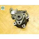 Servopumpe Ford Mondeo 2 II HBD-BU 7M D16 00