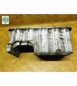 Ölwanne Ford Mondeo 2 II 958M6675FA