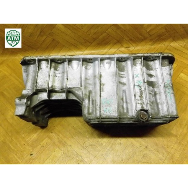 Ölwanne Ford Mondeo 2 II 958M6675FA