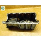 Ölwanne Ford Mondeo 2 II 958M6675FA