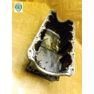 Ölwanne Ford Mondeo 2 II 958M6675FA