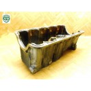 Ölwanne Ford Mondeo 2 II 958M6675FA