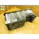 Ölwanne Ford Mondeo 2 II 958M6675FA