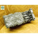 Ölwanne Ford Mondeo 2 II 958M6675FA