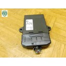 Steuergerät ZV Türsteuergerät KSG Opel Vectra C GM vorne links 13111458