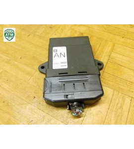 Steuergerät ZV Türsteuergerät KSG Opel Vectra C GM vorne links 13111458