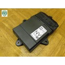 Steuergerät ZV Türsteuergerät KSG Opel Vectra C GM vorne links 13111458