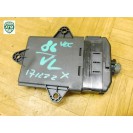 Steuergerät ZV Türsteuergerät KSG Opel Vectra C GM vorne links 13111458