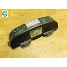 Zahnriemenabdeckung Ford Mondeo 2 II 958M6P073CC P978F6007EA