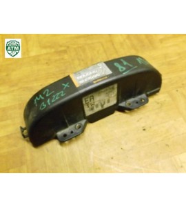 Zahnriemenabdeckung Ford Mondeo 2 II 958M6P073CC P978F6007EA