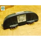 Zahnriemenabdeckung Ford Mondeo 2 II 958M6P073CC P978F6007EA