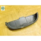 Zahnriemenabdeckung Ford Mondeo 2 II 958M6P073CC P978F6007EA