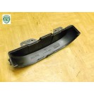 Zahnriemenabdeckung Ford Mondeo 2 II 958M6P073CC P978F6007EA