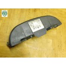 Zahnriemenabdeckung Ford Mondeo 2 II 958M6P073CC P978F6007EA