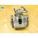 Bremssattel hinten rechts Opel Vectra C CC GTS GM ATE Beifahrerseite