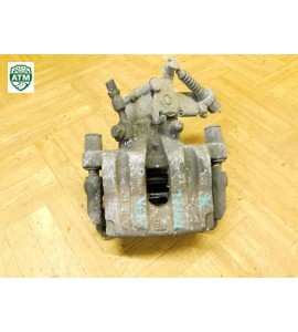 Bremssattel hinten rechts Opel Vectra C CC GTS GM ATE Beifahrerseite