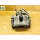 Bremssattel hinten rechts Opel Vectra C CC GTS GM ATE Beifahrerseite