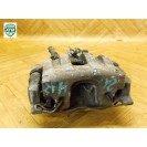 Bremssattel hinten rechts Opel Vectra C CC GTS GM ATE Beifahrerseite