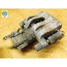 Bremssattel hinten rechts Opel Vectra C CC GTS GM ATE Beifahrerseite