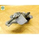 Bremssattel hinten rechts Opel Vectra C CC GTS GM ATE Beifahrerseite