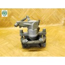 Bremssattel hinten rechts Opel Vectra C CC GTS GM ATE Beifahrerseite