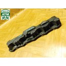 Ventildeckel Abdeckung Peugeot 307cc 99089310E