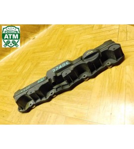 Ventildeckel Abdeckung Peugeot 307cc 99089310E